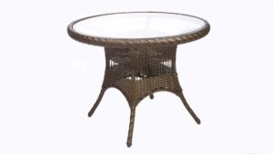 Holiday Collection - 36" Dining Table