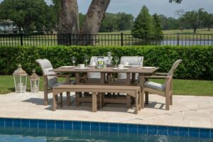 Dining Set