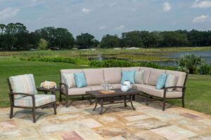 Doral Collection