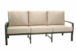 Doral Sofa 78" x 28" x 33"