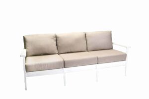 Abaco Sofa 80" x 32" x 33"