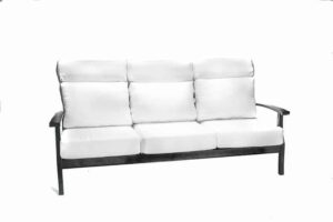 Newport Sofa 83" x 38" x 38"