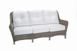 Captiva Collection - Sofa 75" x 35" x 37"