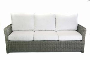 Vista Collection- Sofa 75" x 31" x 34"