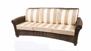 Relax Collection - Sofa 89" x 39" x 36"