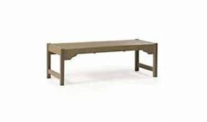 Dining Bench