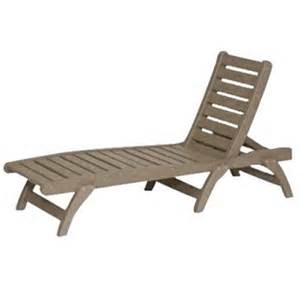 Lounger