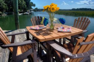 Dining Set